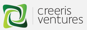 A Creeris Ventures Company